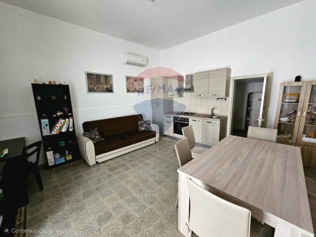 Casa Indipendente in vendita a Ragusa, Beddio - Foto 3