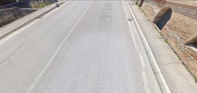 Immobile in asta di 105 m² in vendita a Recanati - Foto 10