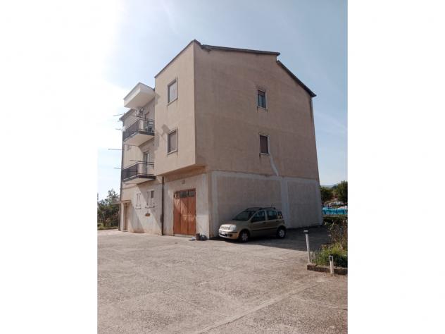 Appartamento in Via Cristoforo Colombo - Foto 3