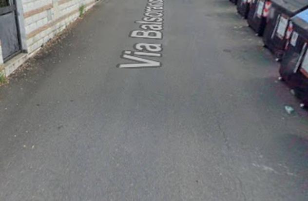 Immobile in asta di 128 m² in vendita a Roma - Foto 6