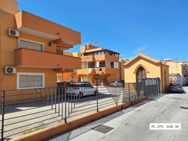 Immobile in asta di 325 m² in vendita a Rometta - Foto 15