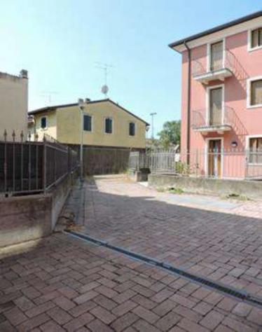 R.G.E. 77/2024 Verona - Foto 4
