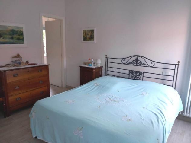 Appartamento in vendita a Sarzana - Foto 10