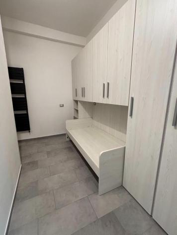 Appartamento in vendita a Siena 90 mq Rif: 1398264 - Foto 9