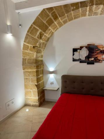 Trilocale in vendita a Siracusa - Foto 2