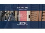 Immobile in asta di 78 m² con più di 5 locali in vendita a Sortino