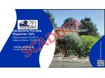 Immobile in asta di 133 m² in vendita a Stradella