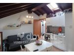 Casa indipendente di 120 m² con 4 locali e box auto doppio in vendita a Sum &hellip;