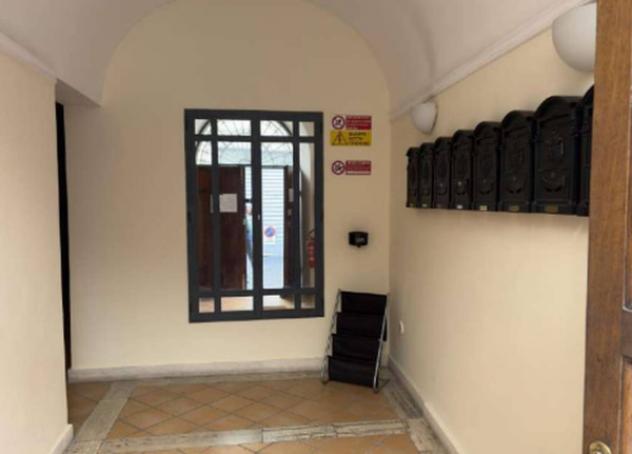 Immobile in asta di 102 m² in vendita a Terni - Foto 3