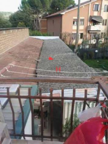 Immobile in asta di 247 m² in vendita a Terni - Foto 4