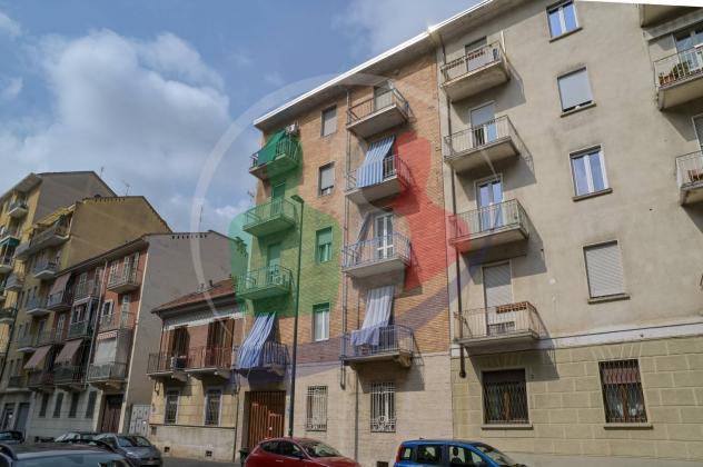 Appartamento in vendita a Torino, Lingotto - Foto 5