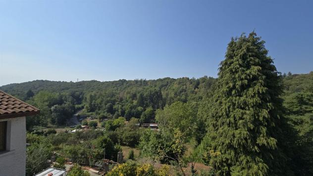 Vendita Casa semi indipendente da 140 mq in Via Quintino Sella con giardino - Foto 17