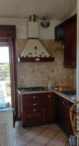 Immobile in asta di 93 m² in vendita a Vanzago - Foto 4