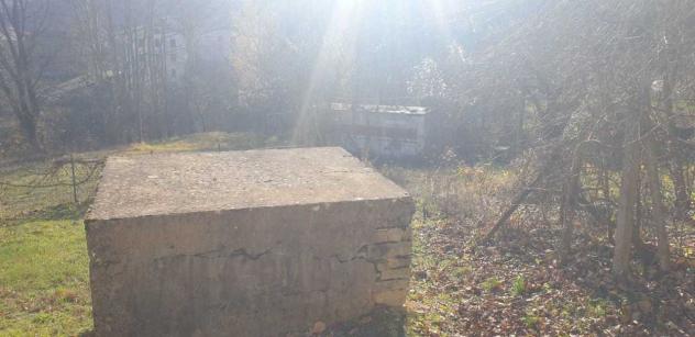 Porzione di casa in vendita a Varsi - Foto 15