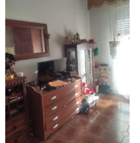Immobile in asta di 104 m² in vendita a Venezia - Foto 11