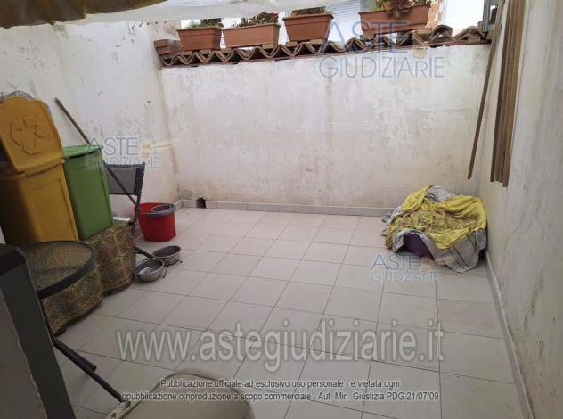 IMMOBILI-IMMOBILE RESIDENZIALE-Via Magenta, 420, 97019 Vittoria RG, Italia