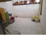IMMOBILI-IMMOBILE RESIDENZIALE-Via Magenta, 420, 97019 Vittoria RG, Italia
