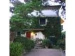 Ca' de Rossana Bed & Breakfast