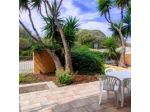 Residence Le Pavoncelle