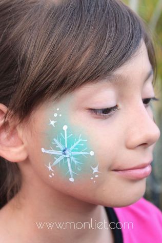 Servizio di animazione per bambini - Feste ed eventi. - Foto 3
