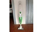 Scopa elettrica Hoover