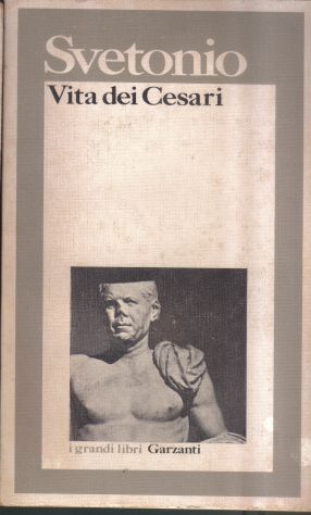R59-CAIO TRANQUILLO SVETONIO