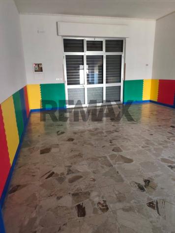 Locale Commerciale in affitto a Acireale - Foto 20