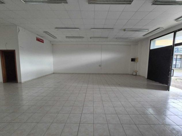 1 Vetrina in vendita a Campagnatico - Foto 4