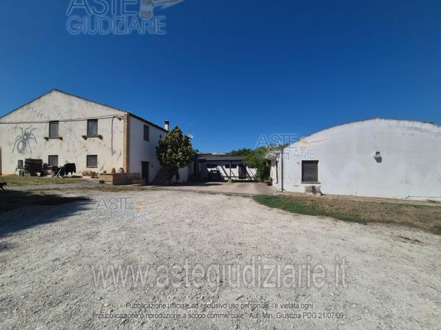 IMMOBILI-IMMOBILE COMMERCIALE-Via Moscarola, 65013 Città Sant'Angelo PE, Italia
