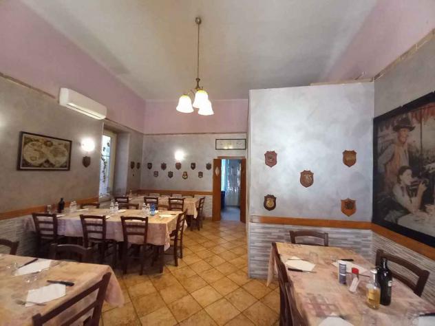 Bar Ristorante in vendita a La Spezia - Foto 4