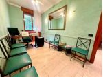 Immobile di 40 m² in vendita a Milano