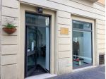 2 Vetrine in affitto a Potenza