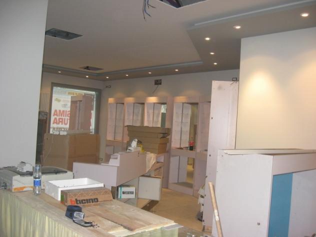 3 Vetrine in vendita a Ripatransone - Foto 8