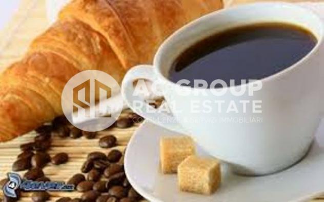 Attività commerciale a Saronno - Rif. bar.caff.bd - Foto 10