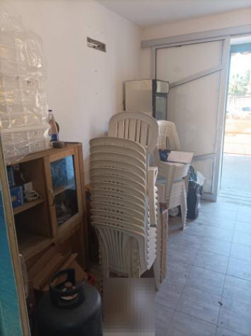 Immobile in asta di 43 m² in vendita a Trapani - Foto 8
