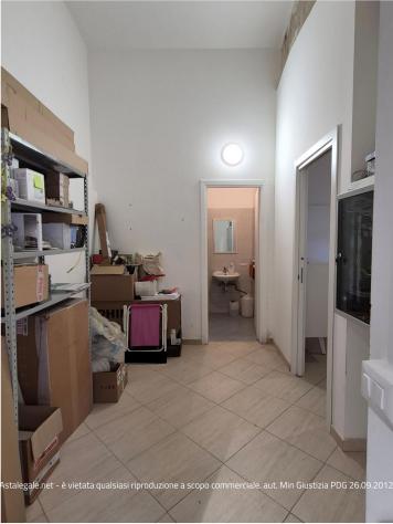 R.G.E. 107/2025 Trapani - Foto 7