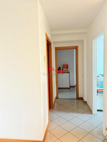UFFICIO CON DOPPIO INGRESSO - UDINE NORD - Foto 5
