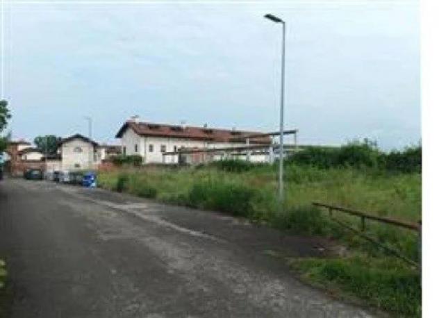 Immobile in asta di 184 m² in vendita a Vinovo - Foto 2