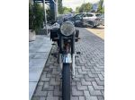 ROYAL ENFIELD Bullet 500 STD Classic rif. 22366439