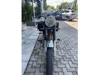 ROYAL ENFIELD Bullet 500 STD Classic rif. 22366439