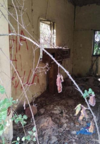 Immobile in asta di 4 m² in vendita a Cisterna di Latina - Foto 3