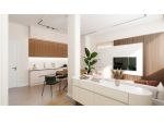 Appartamento di 110 m² con 4 locali in vendita a Milano