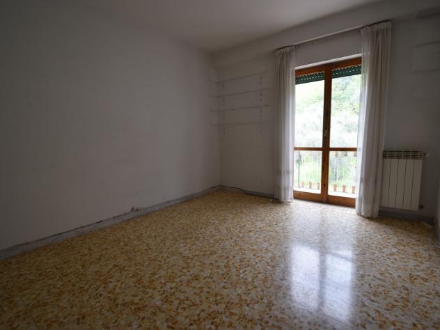 Appartamento in Via Daniele Manin - Foto 7