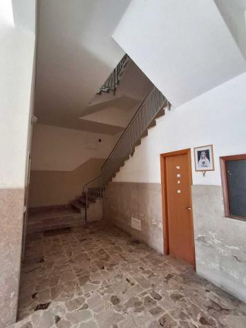 Trilocale in affitto a Siracusa - Foto 8