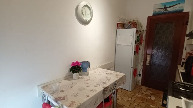 Posto letto studente Bocconi Ripamonti IED IEO IULM Cattolica Naba - Foto 4