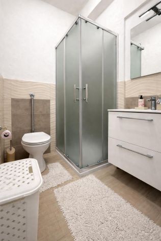 Villaggio sul mare - Foto 4