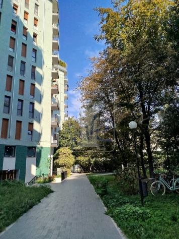 CORSO LODI/PORTA ROMANA adiacenze - Foto 13