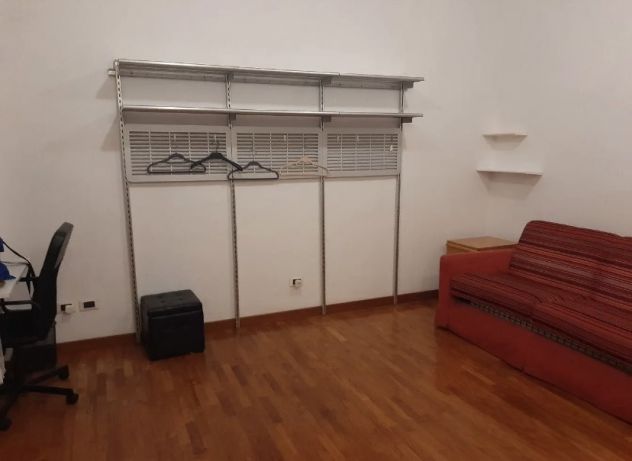 COLLI ALBANI MONOLOCALE ARREDATO ADIACENTE METRO - Foto 6