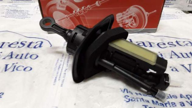 Pompa frizione ford galaxy / mondeo / s-max 1388785 - Foto 2