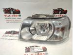 FARO ANTERIORE SINISTRO LAND ROVER Freelander 3° Serie 6H52-13W030-BC 224DT &hellip;